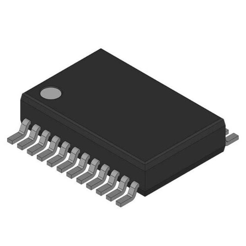 LM239AMX/LA72914V-TLM-H/LC75725E-E