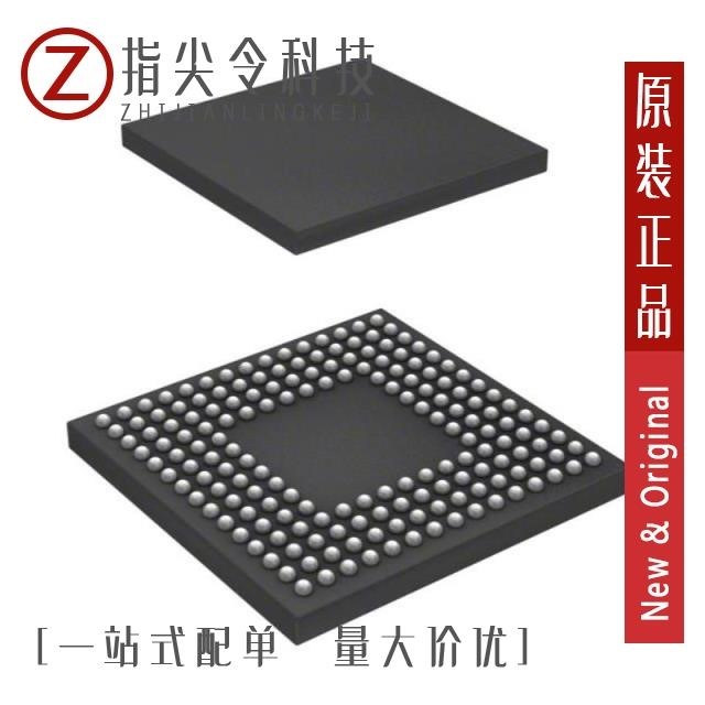 R5F72374BDFP#V0 R5F72167GDFA#V1 R5F72167BDBG#U1