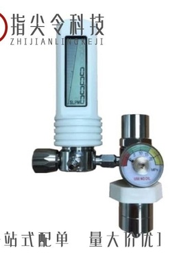 MF58203F3950/MF58104F3950/MF58503F3950