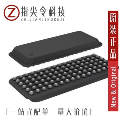 74SSTUBF32866BBFG8/74SSTUBF32868ABKG8/74SSTU32864CBFG8