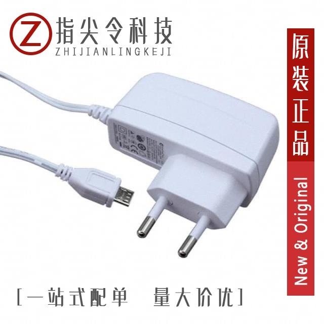 WR9MA2000LCP-F(R6B) WR9MA1200MICB-F(R6W) WR9MA2000CCPMFR6B