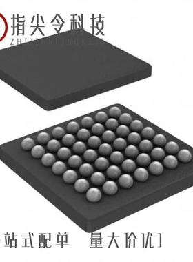 DLPA200PFP/DLPA100PT/DLPA1000YFFR