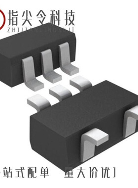 BA05CC0WT-V5/BA05CC0FP-E2/BA050LBSG2-TR