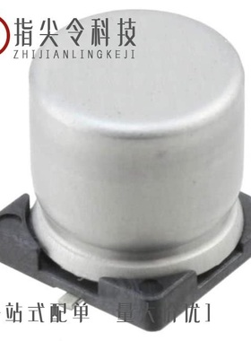 MAL214699103E3/MAL215378101E3/MAL214097101E3