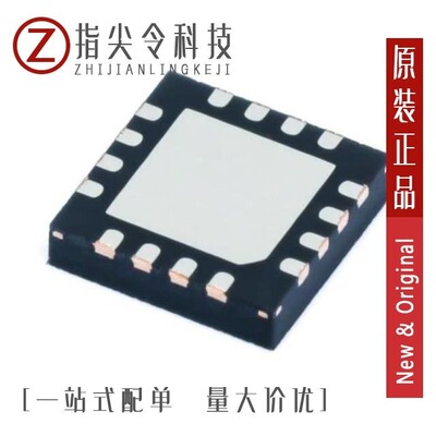 SN65LBC182D/SN65LVDS104PW/SN65LVDT348PWR