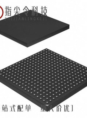 AT91SAM9G20-CU/AT91SAM9G45B-CU/AT91SAM9M10C-CU-999