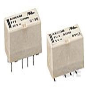 6302 6202 5202 D3408