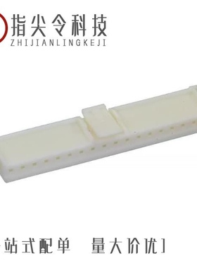 1-2120956-1/1-2110992-8/1-2120955-1