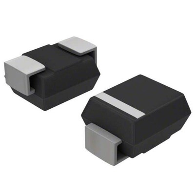 SMA6T18CAY/SMA6T47CAY/SMA6T18AY