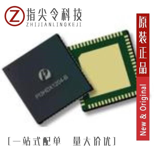PI3HDMI336FBE PI3HDMI301ZLEX PI3HDMI301ZLE