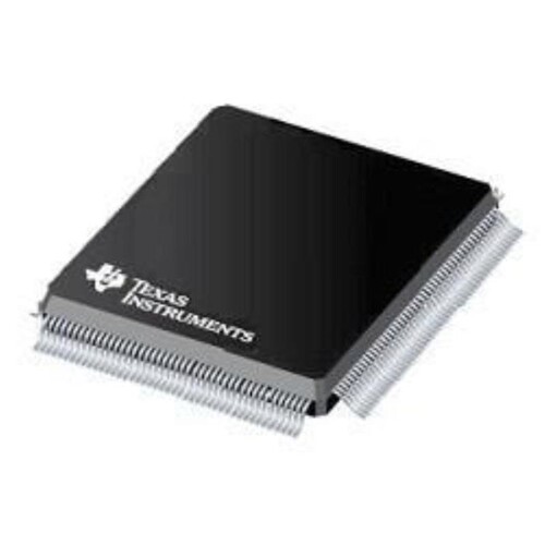 TMS320C6454BCTZ8/TMS320F28235PGFA/TMS320F28054MPNT