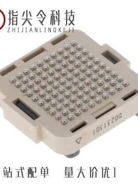 84513-101LF/84512-202LF/84513-101