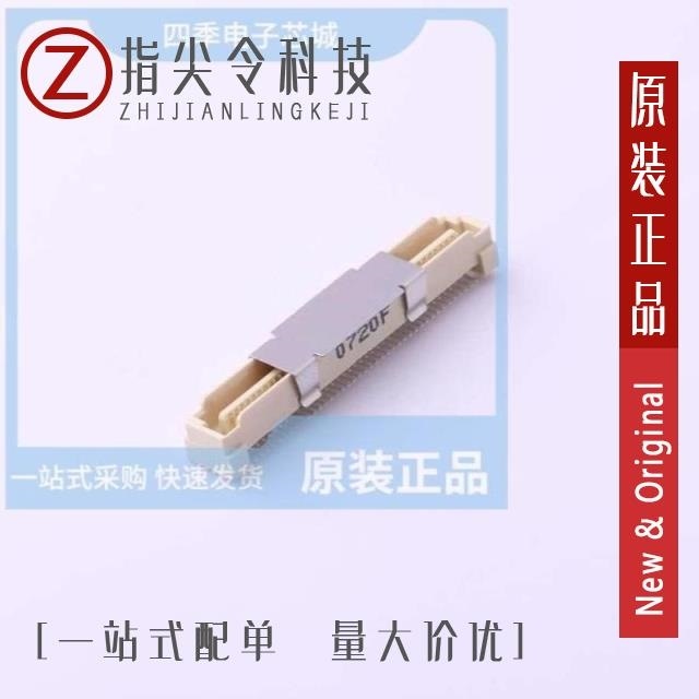 BA41-80BT-1-PHB BA41-80BT-1-ZHB BA41-A0BT-0-NHB