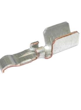 261G3-LPBK/262G1-LPBK/261G2-LPBK