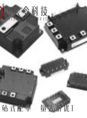 PM15CSJ060/PM150DSA120/PM150RSA060