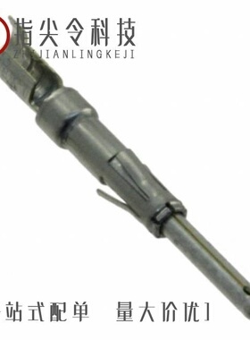 T2P16MC4ST/T2P16MC4LT/T2P16FC1SZ