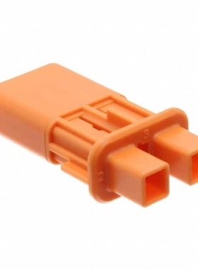 2103245-6/2103245-5/2103212-8