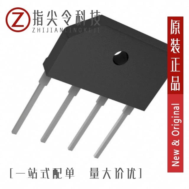 KBJ406G KBJ406 KBJ404G