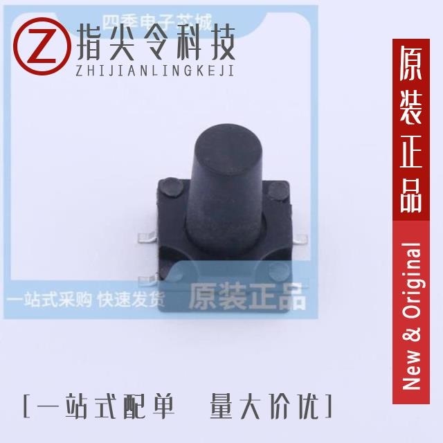 K2-1843SP-I4SW-02 K2-1841SP-W4SW-02 K2-1843DP-N4SW-02