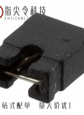 QPC3025/QPC3024TR13/QPC3025TR7