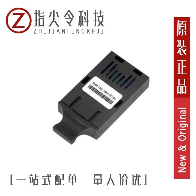 FBR-572ND24-W1 FBR-53ND12-Y-HW-RW-F FBR-57ND24-W1