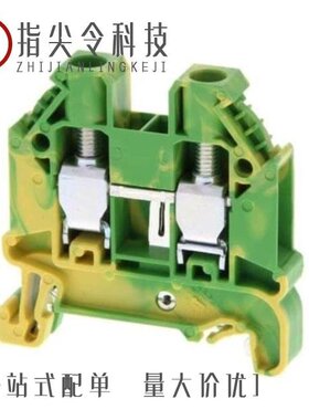 XW5G-P4.0-1.1-2/XW5G-P2.5-2.2-1/XW5G-S16-1.1-1