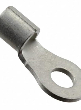 0190690209/0190690092/0190690062