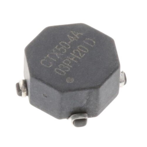 CTX50-4A-R/CTX50-2-52LP-R/CTX50-7-52LP-R