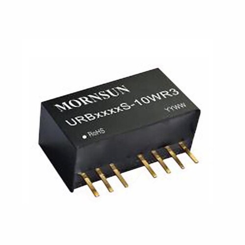 B2405D-1WR2/B2409XT-2WR2/B2409LS-1WR3