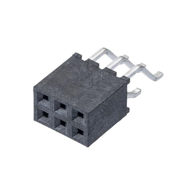 M22-6550542R/M22-6540342R/M22-6540242R