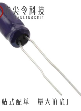 ECA-0JM332/ECA-0JM332B/ECA-0JHG102