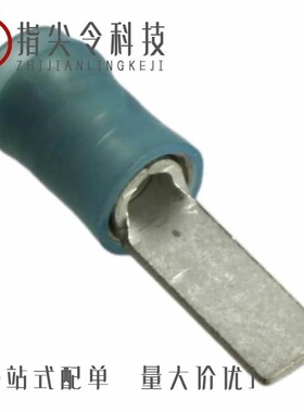 327905-1/327944/327743