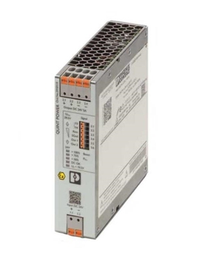 2910410/2910573/2910569