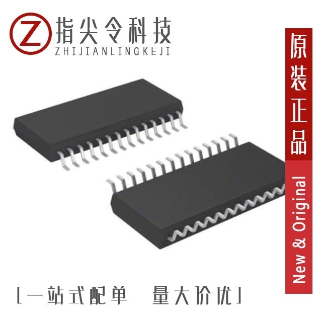 CS8416-DZZR CS8416-DZZ CS8416CSZ