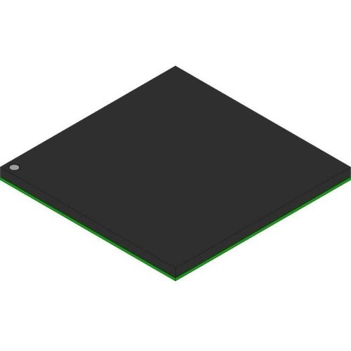 MPC855TZQ66D4/MPC8560CVT667JC/MPC8560PX667LB