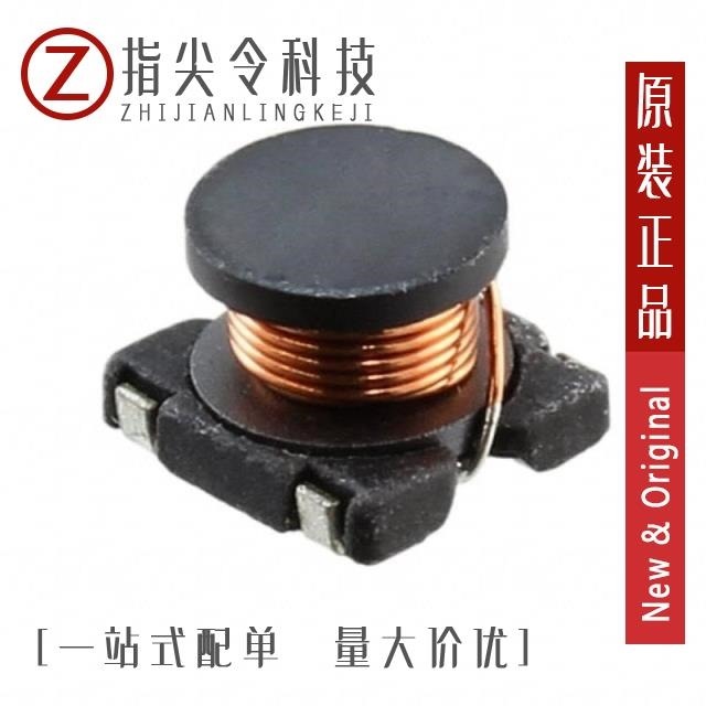 CR32NP-220KC CR32NP-1R8MC CR32NP-221KC