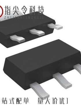 MIC29150-12BU/MIC29150-3.3BU/MIC2920A-4.8BT