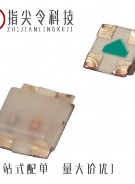 SML-522MU8WT86/SML-510MWT86/SML-512PWT86A