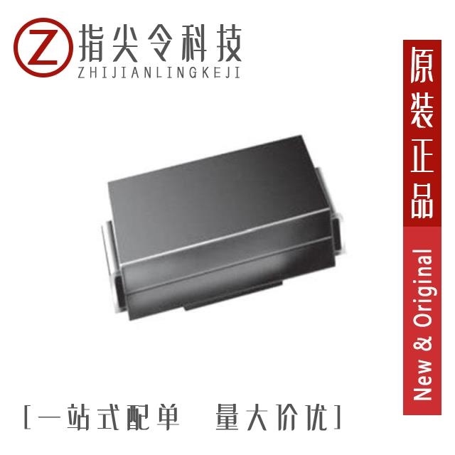 BZG05C24-HM3-08 BZG05C24TR BZG05C24TR3