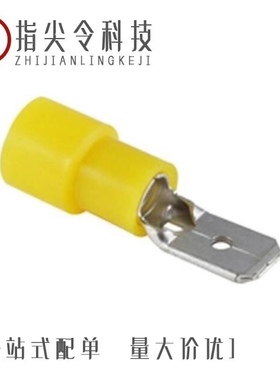 76-NIMD16-110/76-NIMD16-187C/76-NIFD16-250