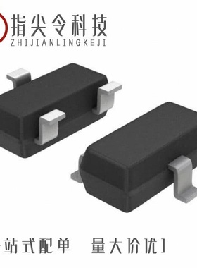 1SV305(TPH3,F/1SV305(TPH3,F)/1SV290B(TH3,F,T)