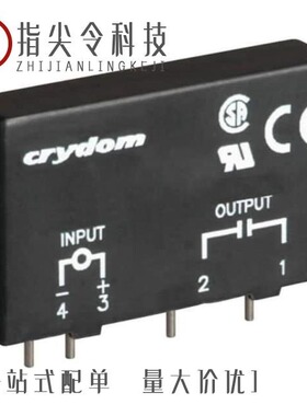 M-OAC24/M-OAC5AR/M-ODC15A