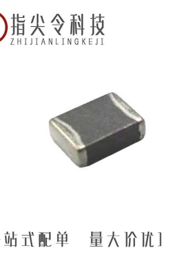 BB301MAW-TL-E/BB304CDW-TL-E/BBT3821-JH