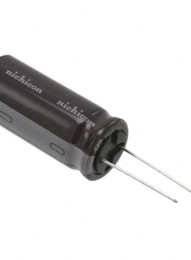 UPM2W220MHD/UPM2W4R7MHD1TO/UPM2W2R2MPD1TD