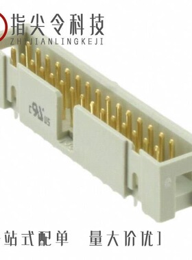 09185345324/09185406323/09185106804