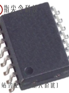 AD1865N/AD1865N-J/AD1865P