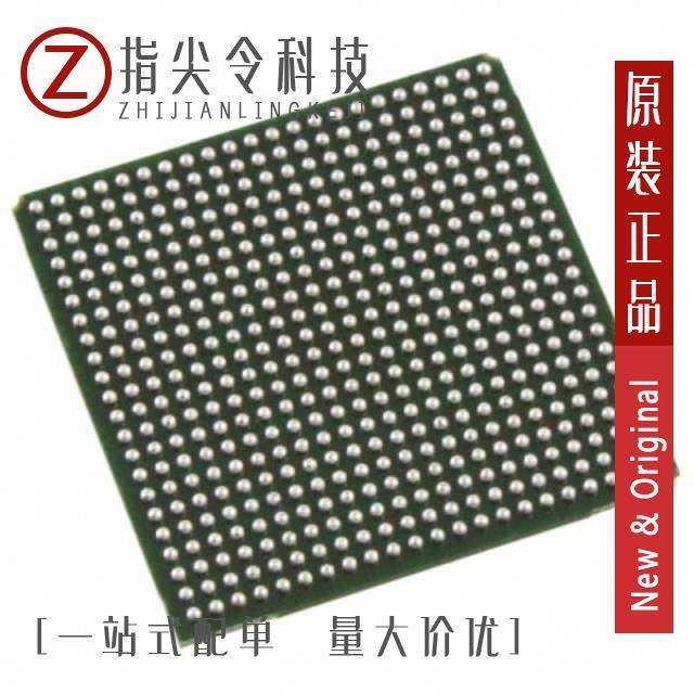 LFE2-35E-5FN484I LFE2-35E-5FN672C LFE2-35E-5FN484C