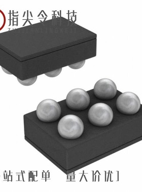 SSM6J801R,LF(T/SSM6J216FE,LF(A/SSM6J771G,LF(S