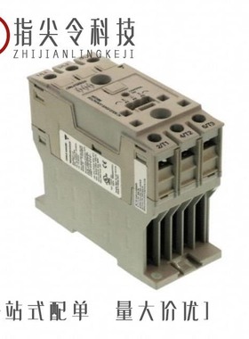 REC2R48A30GKE/RGC2A60D40KGE/REC2R48D30GKE