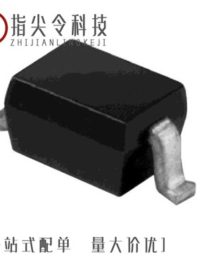 BZT52B75 RHG/BZT52B3V9-G RHG/BZT52B30 RHG